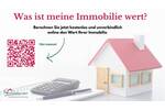 Gewerbeobjekt Saarlouis - 599.800&euro; | Angebot:25677846