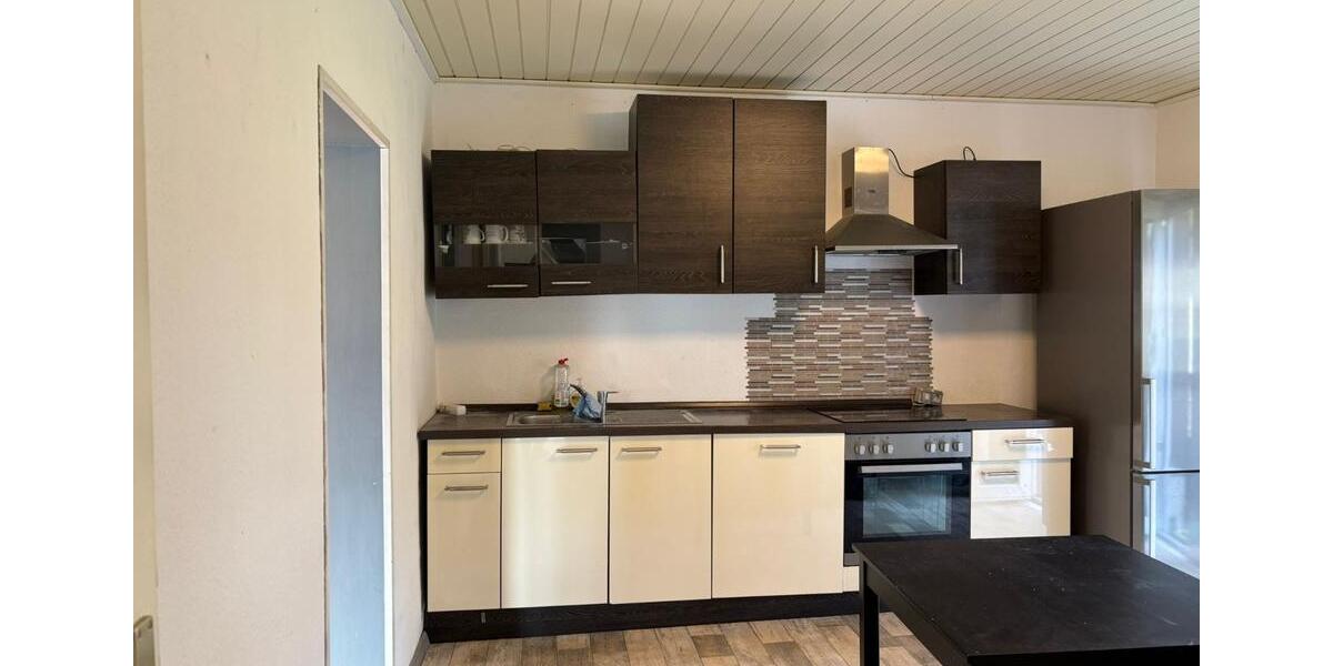Doppelhaushälfte Saarbrücken Dudweiler - 4 Zimmer, 96 m&sup2;, 185.000&euro; | Angebot:26278005