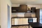 Doppelhaushälfte Saarbrücken Dudweiler - 4 Zimmer, 96 m&sup2;, 185.000&euro; | Angebot:26278005