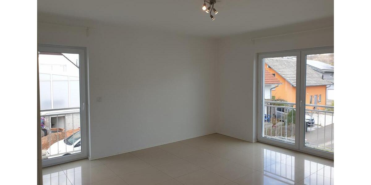 Doppelhaushälfte Waldmohr - 6 Zimmer, 280 m&sup2;, 729.000&euro; | Angebot:25931108