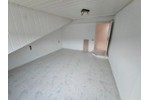 Etagenwohnung Saarbrücken Brebach-Fechingen - 5 Zimmer, 155 m&sup2;, 195.000&euro; | Angebot:26111977