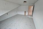 Etagenwohnung Saarbrücken Brebach-Fechingen - 5 Zimmer, 155 m&sup2;, 210.000&euro; | Angebot:26111977