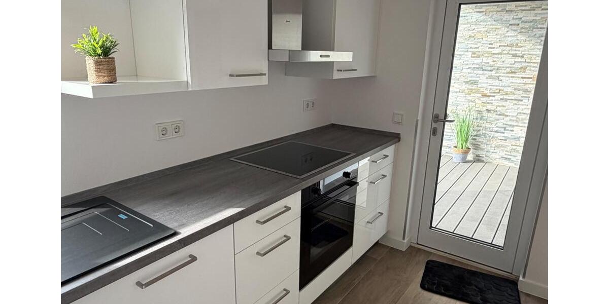 Etagenwohnung Marpingen - 3 Zimmer, 115 m&sup2;, 295.000&euro; | Angebot:24841355