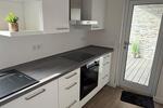 Etagenwohnung Marpingen - 3 Zimmer, 115 m&sup2;, 295.000&euro; | Angebot:24841355