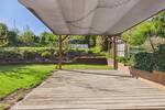 Einfamilienhaus Blieskastel / Niederwürzbach Niederwürzbach - 5 Zimmer, 132 m&sup2;, 269.000&euro; | Angebot:26569563