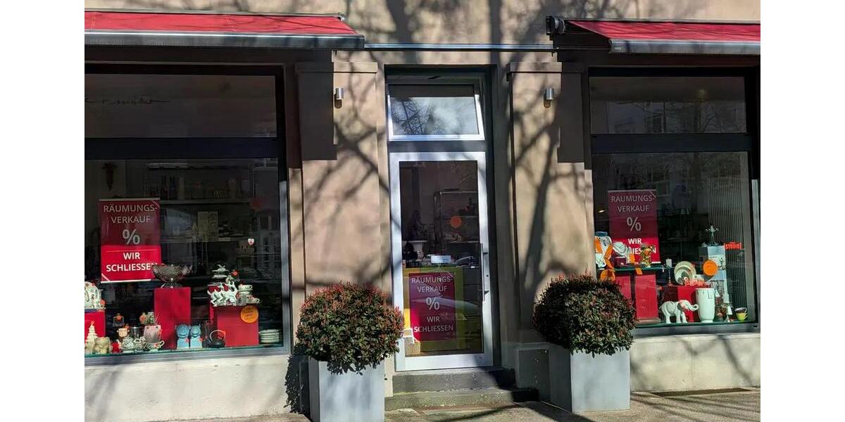Gewerbeobjekt Saarbrücken Eschberg - 1.950&euro; | Angebot:26073896