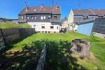 Mehrfamilienhaus, Wohnhaus Quierschied Fischbach - 1 Zimmer, 187 m&sup2;, 119.000&euro; | Angebot:25663883