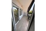 Dachgeschoßwohnung Nalbach - 3 Zimmer, 80 m&sup2;, 800&euro; | Angebot:26635859
