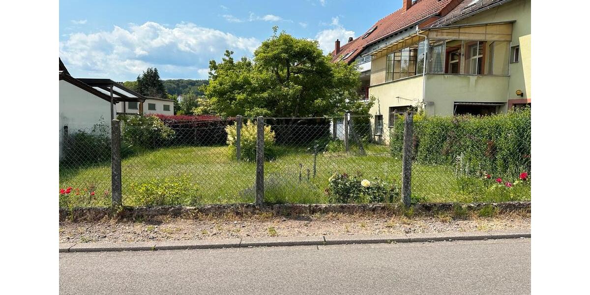 Einfamilienhaus Blieskastel - 6 Zimmer, 145 m&sup2;, 119.000&euro; | Angebot:26599572