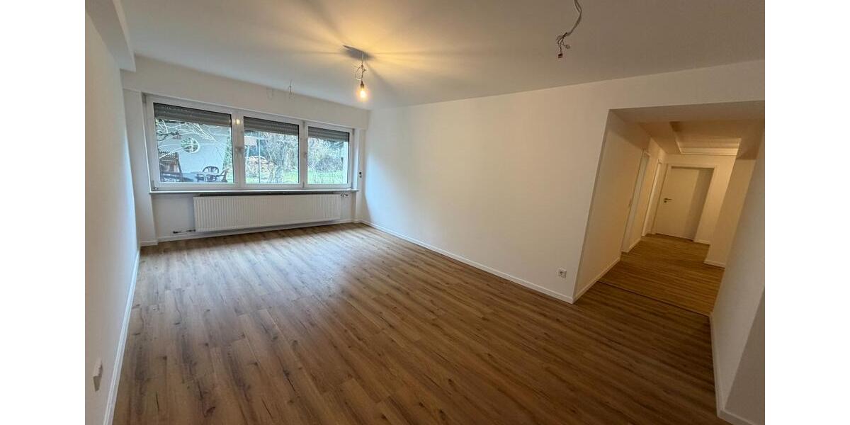 Gewerbeobjekt Lebach - 1.500&euro; | Angebot:24771054