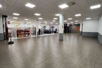 Bürokomplex in Saarbrücken mit Top Rendite!!! - Gewerbeobjekt Saarbrücken | Angebot:27158605