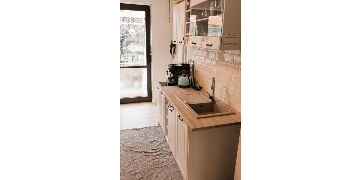 Gewerbeobjekt Lebach - 300&euro; | Angebot:26059958