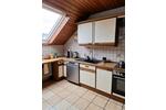 Etagenwohnung Saarbrücken Eschberg - 4 Zimmer, 125 m&sup2;, 1.150&euro; | Angebot:26413211