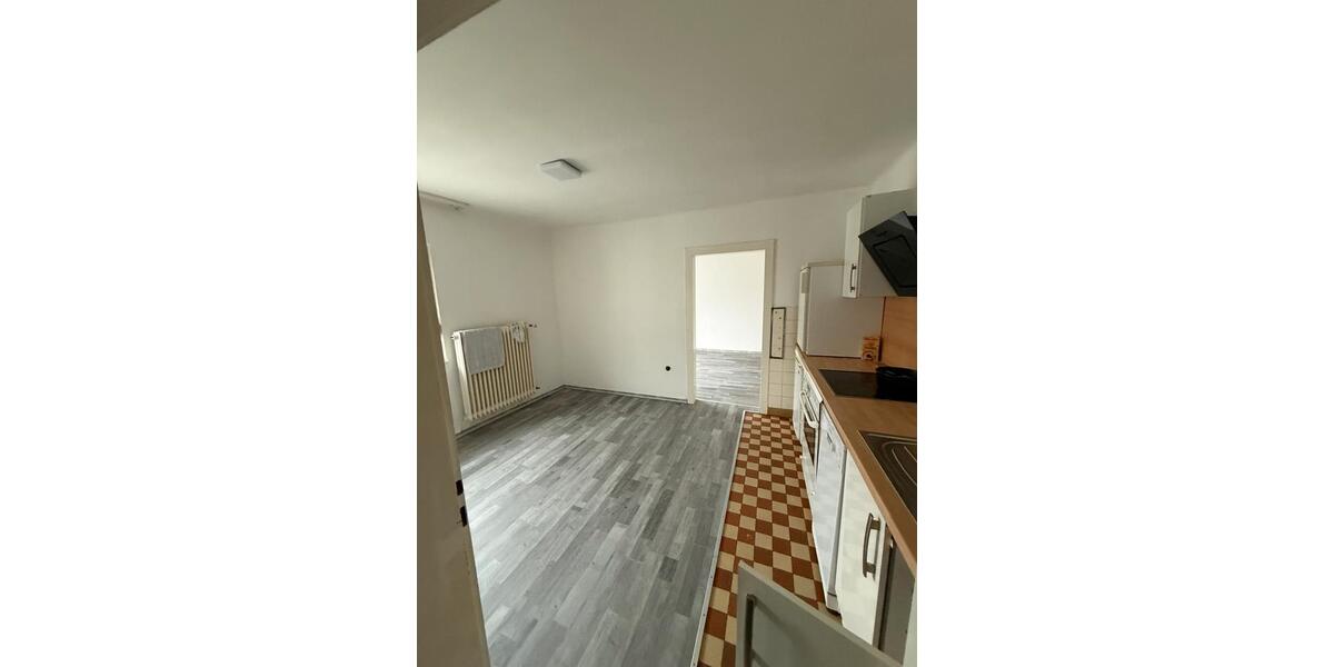 Mehrfamilienhaus, Wohnhaus Homburg - 4 Zimmer, 150 m&sup2;, 750&euro; | Angebot:24697344