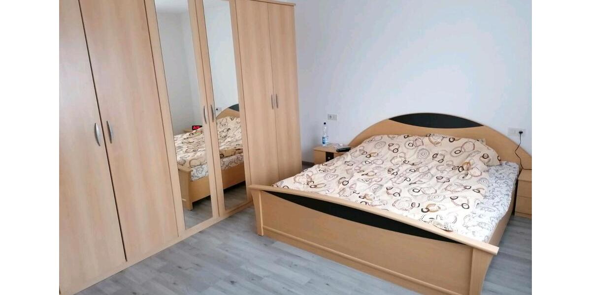 Etagenwohnung Völklingen - 2 Zimmer, 57 m&sup2;, 95.000&euro; | Angebot:26639084