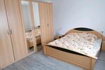Etagenwohnung Völklingen - 2 Zimmer, 57 m&sup2;, 95.000&euro; | Angebot:26639084