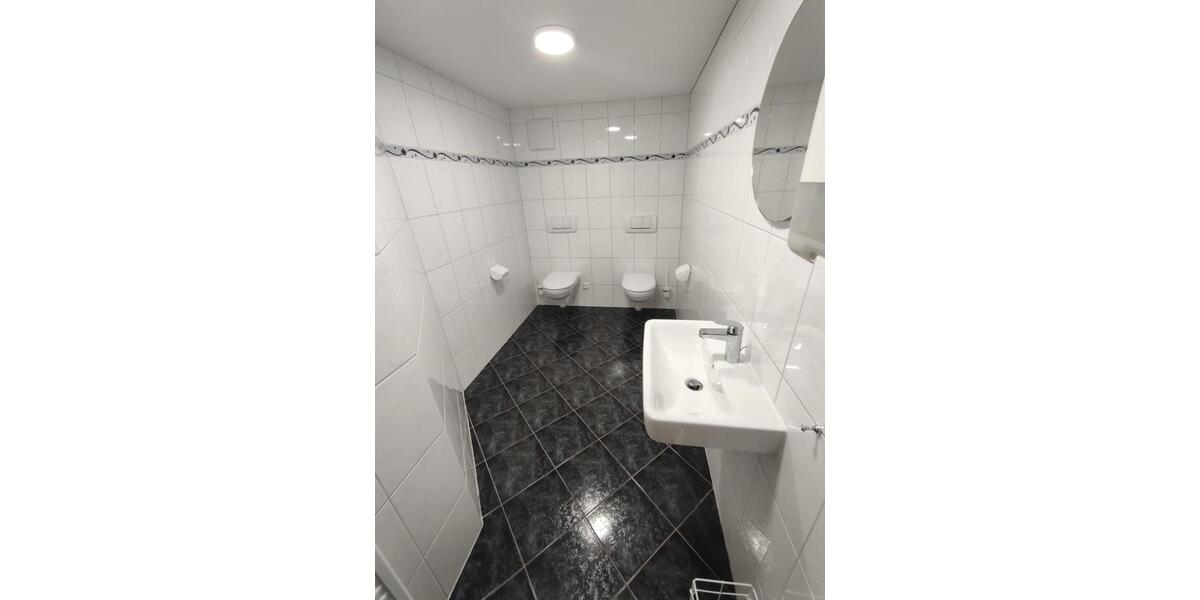 Gewerbeobjekt Saarlouis - 1.650&euro; | Angebot:24300475