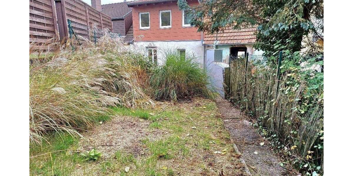 Mehrfamilienhaus, Wohnhaus Sankt Ingbert St. Ingbert - 4 Zimmer, 115 m&sup2;, 225.000&euro; | Angebot:25774779