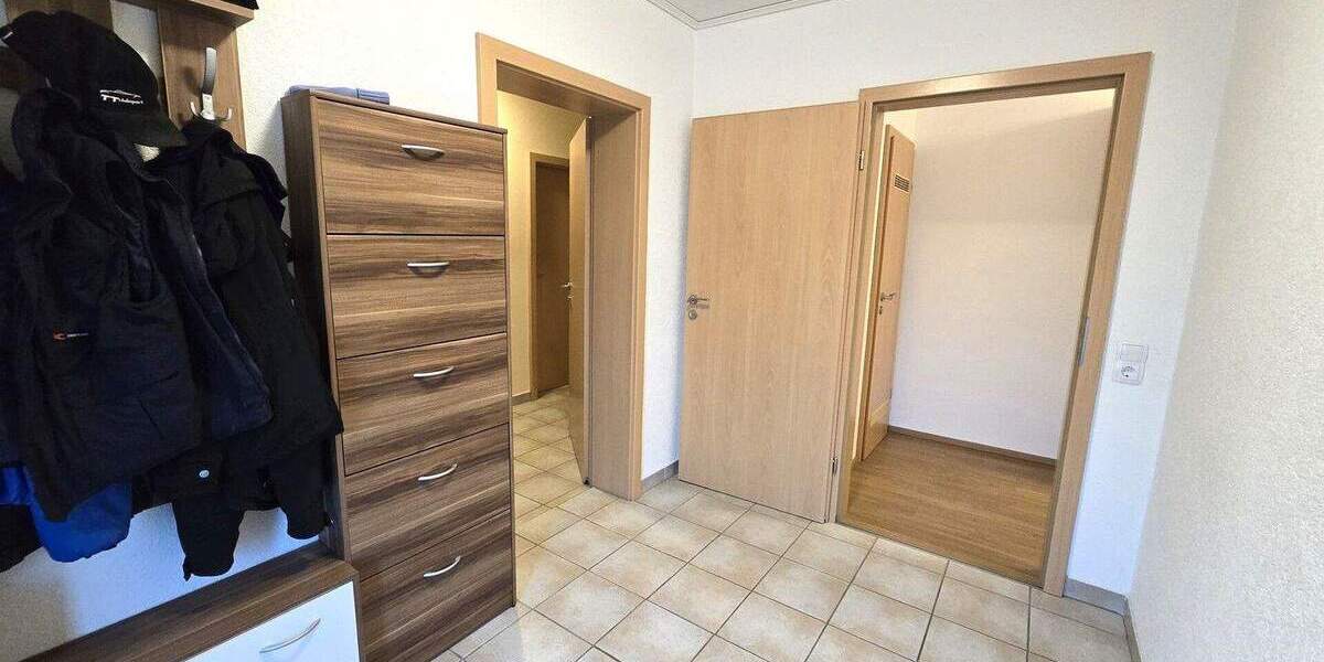 Doppelhaushälfte Schwalbach / Hülzweiler Hülzweiler - 5 Zimmer, 152 m&sup2;, 450.000&euro; | Angebot:25677427