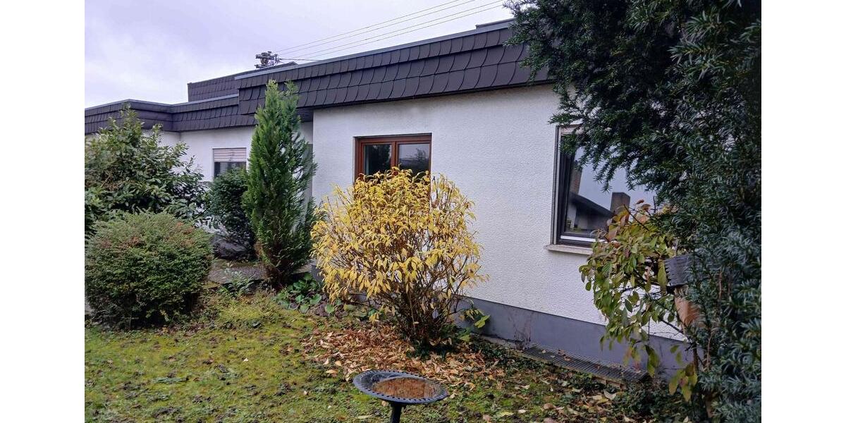 Bungalow Saarbrücken Ensheim - 4.5 Zimmer, 118 m&sup2;, 225.000&euro; | Angebot:27008998