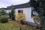 Bungalow Saarbrücken Ensheim - 4.5 Zimmer, 118 m&sup2;, 225.000&euro; | Angebot:27008998