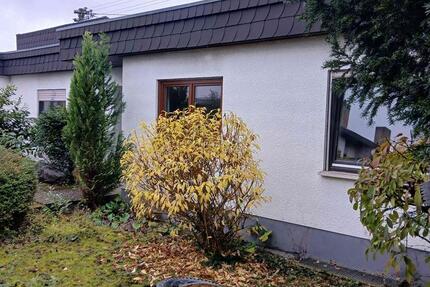 Haus Saarbrücken Ensheim - 4.5 Zimmer, 118 m&sup2;, 225.000&euro; | Angebot:27008998
