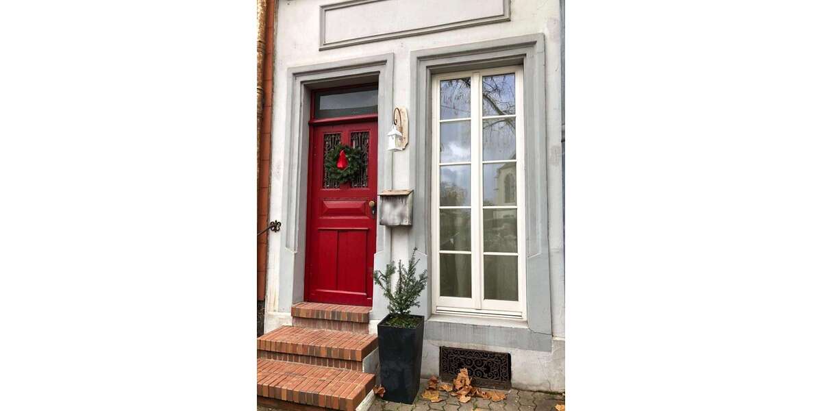 Einfamilienhaus Saarlouis - 3 Zimmer, 100 m&sup2;, 145.000&euro; | Angebot:25420881