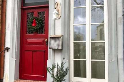 Haus Saarlouis - 3 Zimmer, 100 m&sup2;, 145.000&euro; | Angebot:25420881