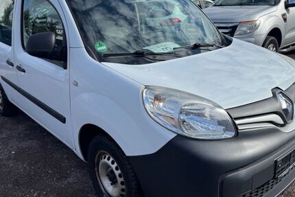 Renault Kangoo 189.788 km 3.999 &euro; Saarlouis 66740