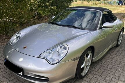 Porsche 911 Urmodell 72.000 km 44.500 &euro; Blieskastel 66440