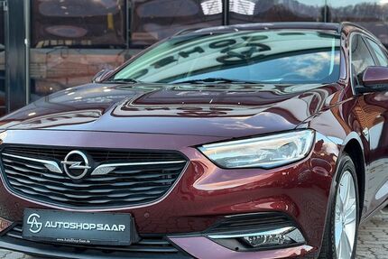Opel Insignia 67.800 km 13.900 &euro; Saarbrücken 66117