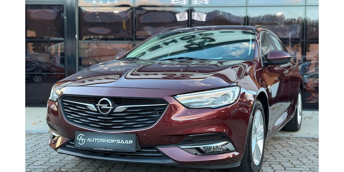 Opel Insignia 67.800 km 13.900 &euro; Saarbrücken 66117