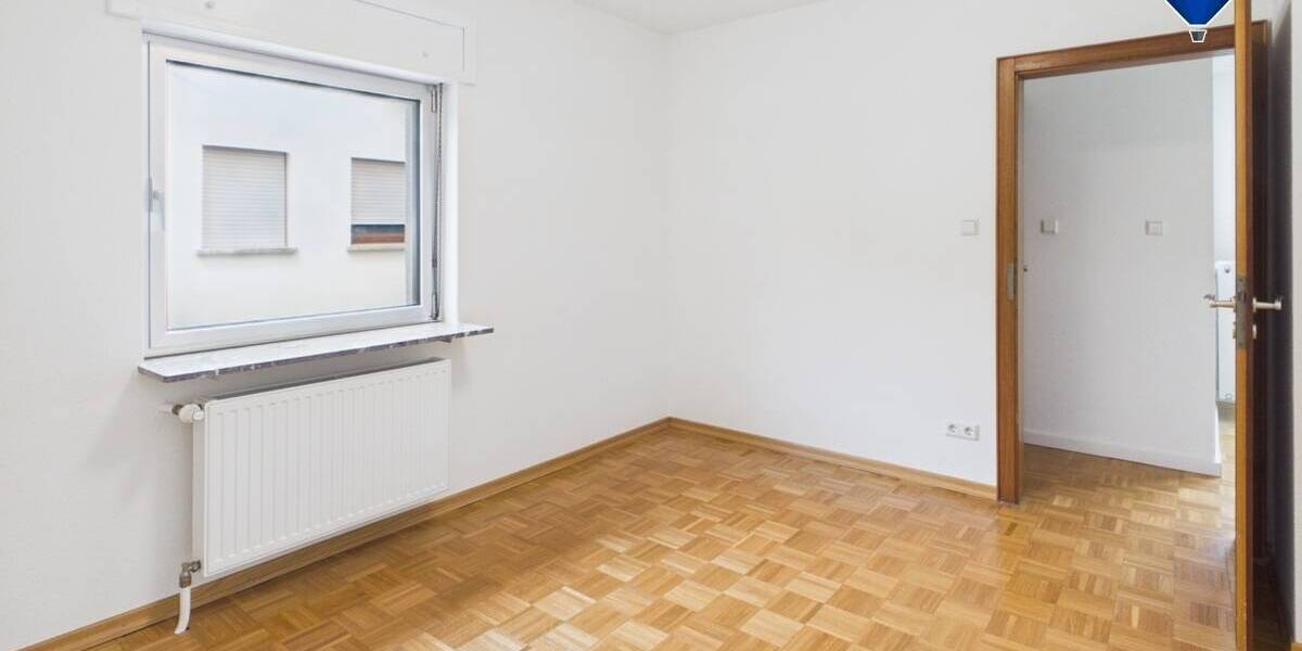 Einfamilienhaus Überherrn Bisten - 5 Zimmer, 110 m&sup2;, 299.000&euro; | Angebot:26583162