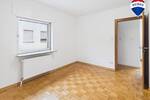 Einfamilienhaus Überherrn Bisten - 5 Zimmer, 110 m&sup2;, 299.000&euro; | Angebot:26583162
