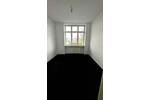 Etagenwohnung St. Wendel Bliesen - 3 Zimmer, 75 m&sup2;, 114.500&euro; | Angebot:26160805