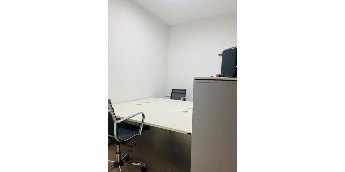 Gewerbeobjekt Saarbrücken St Johann - 199&euro; | Angebot:25894256