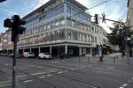 Gewerbeobjekt Saarbrücken / Sankt Johann St Johann - 2.490.000&euro; | Angebot:25673013