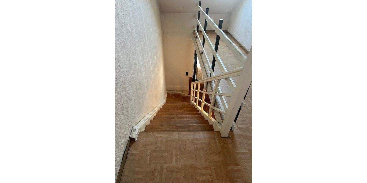 Einfamilienhaus Wallerfangen Ittersdorf - 8 Zimmer, 212 m&sup2;, 209.000&euro; | Angebot:25663151