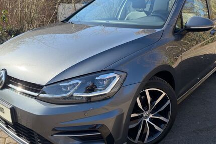 VW Golf 147.000 km 12.900 &euro; saarbrücken 66115