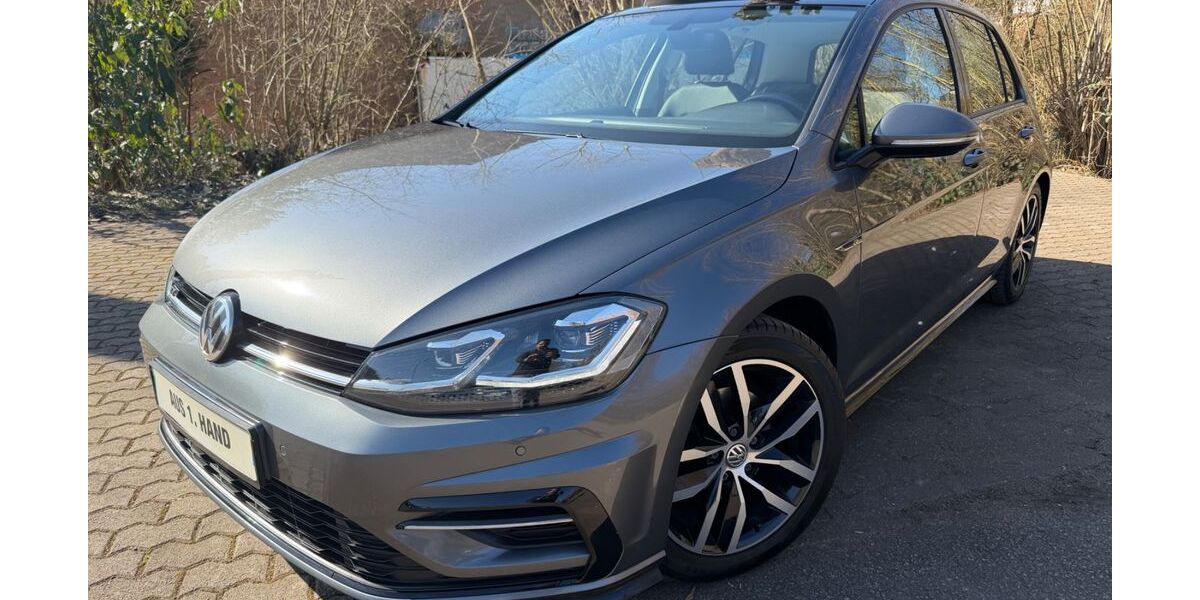 VW Golf 147.000 km 12.999 &euro; saarbrücken 66115