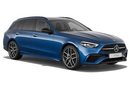 Mercedes-Benz C 220 65.000 km 43.690 &euro; Sulzbach 66280