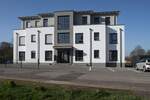 Etagenwohnung Nalbach / Bilsdorf Bilsdorf - 3 Zimmer, 81 m&sup2;, 280.000&euro; | Angebot:25772617