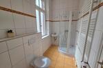 Etagenwohnung Saarbrücken St. Arnual - 3 Zimmer, 102 m&sup2;, 1.100&euro; | Angebot:26685978