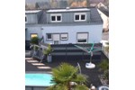 Etagenwohnung Saarbrücken Brebach-Fechingen - 5 Zimmer, 155 m&sup2;, 195.000&euro; | Angebot:26111977