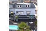 Etagenwohnung Saarbrücken Brebach-Fechingen - 5 Zimmer, 155 m&sup2;, 210.000&euro; | Angebot:26111977