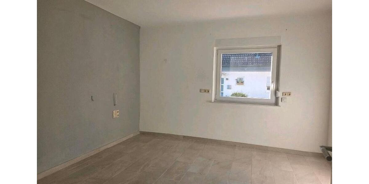 Einfamilienhaus Bexbach - 159.000&euro; | Angebot:26705360