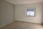 Einfamilienhaus Bexbach - 159.000&euro; | Angebot:26705360