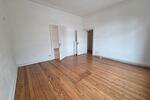 Etagenwohnung Saarbrücken St. Arnual - 3 Zimmer, 102 m&sup2;, 1.100&euro; | Angebot:26685978