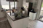 Erdgeschoßwohnung Riegelsberg - 3 Zimmer, 85 m&sup2;, 650&euro; | Angebot:26525229