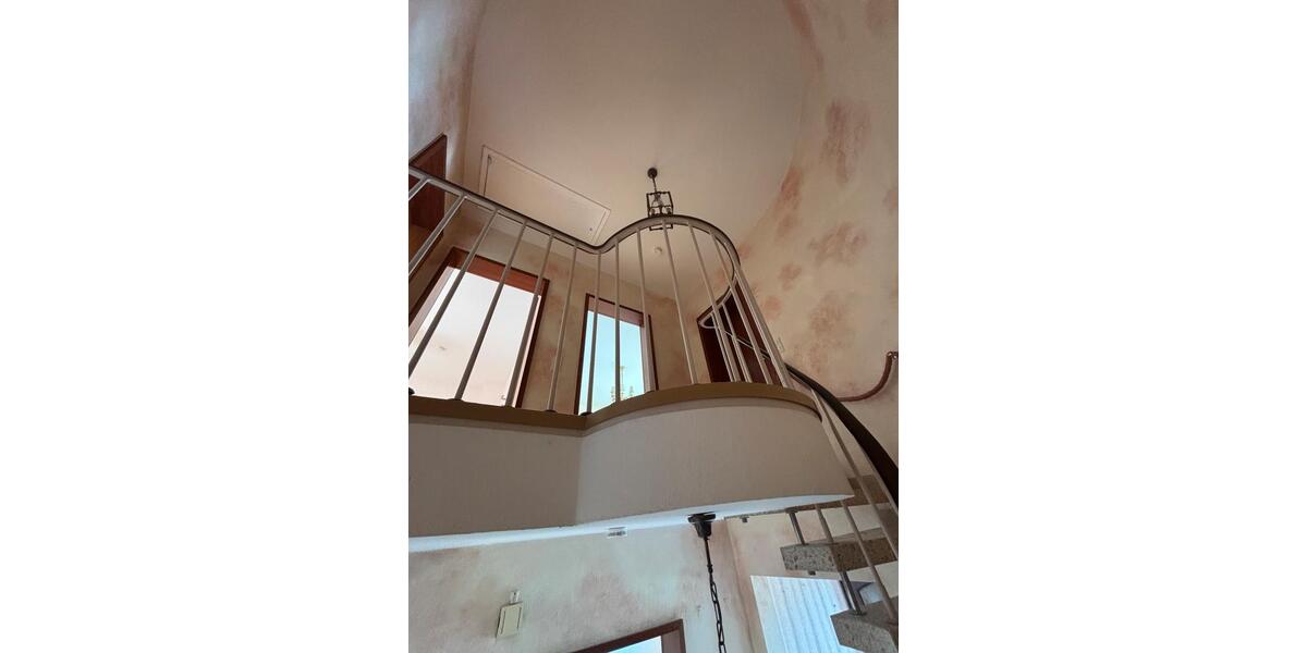 Doppelhaushälfte Riegelsberg - 5 Zimmer, 113 m&sup2;, 298.000&euro; | Angebot:23582090